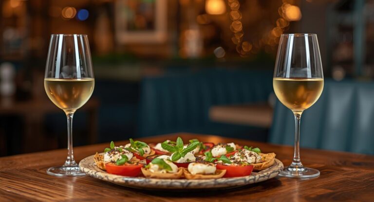 Brown Square neighborhood